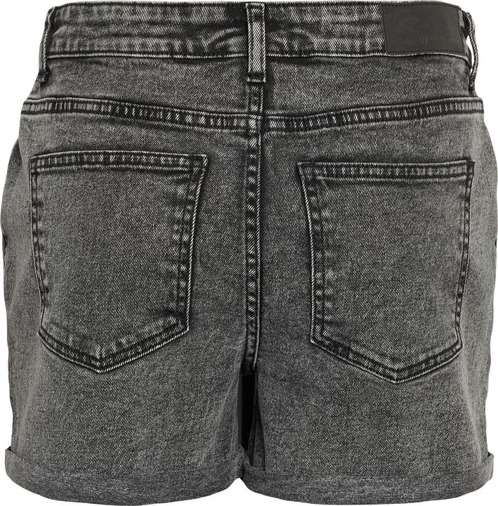 Image du produit Noisy May NMMONI Jeansshorts (S)