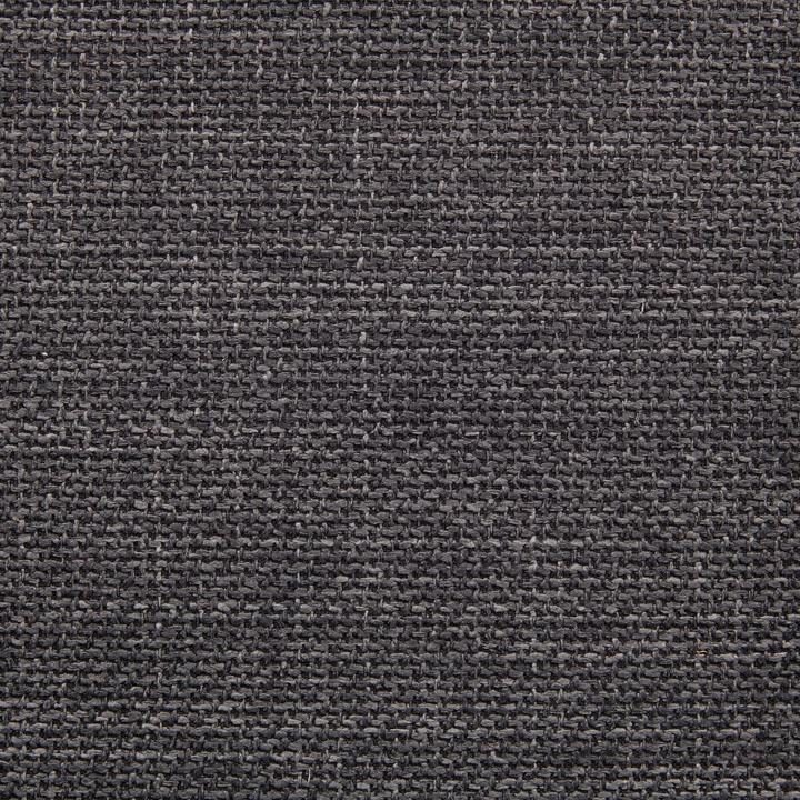 Produktbild micasa Aura