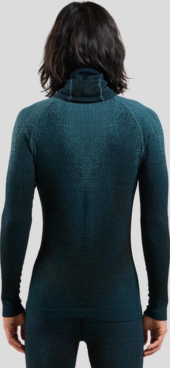 Produktbild Odlo Blackcomb (XXL)