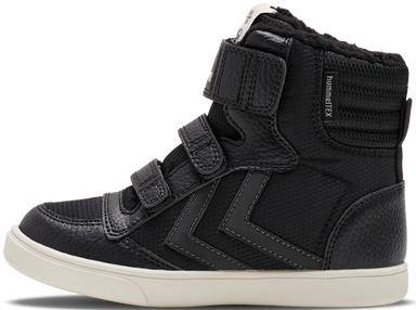 Produktbild hummel Stadil Super Poly Boot Recycled Tex Jr (25)