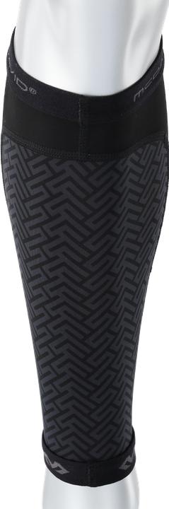 Produktbild McDavid Waden Sleeves "X-Fitness" (L)