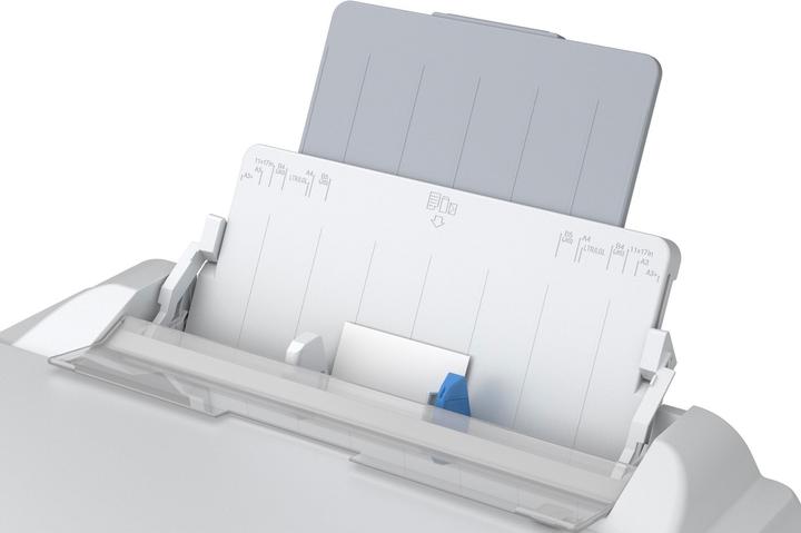 Immagine prodotto Epson Stampante a colori a getto d'inchiostro Workforce Pro 4in1 (Colore)