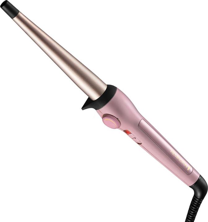 Immagine prodotto Remington CI5901 (14 mm, 16 mm, 15 mm, 22 mm, 13 mm, 20 mm, 19 mm, 17 mm, 24 mm, 18 mm, 23 mm, 21 mm, 25 mm)