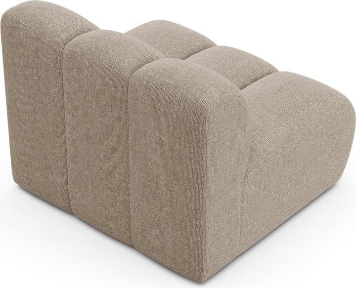 Produktbild Micadoni Lupine