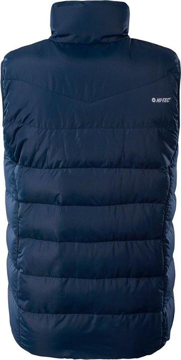 Produktbild Hi-Tec Sanis Weste (M)