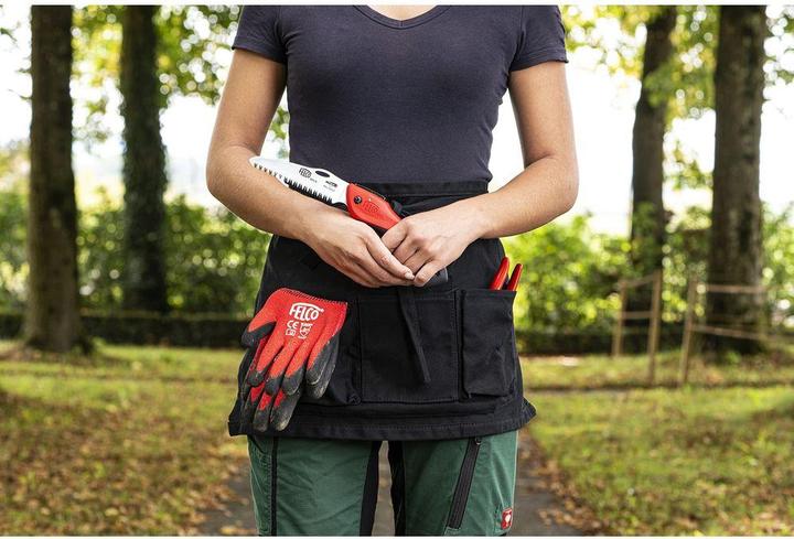 Produktbild Felco 601 Baumsäge, 12 cm