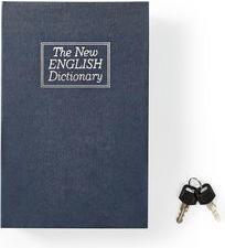 Immagine prodotto Nedis Buchtresor (1.60 l)
