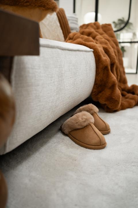 Actual product image Tiseco Snuggs (36, 37)