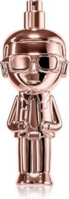 Actual product image Karl Lagerfeld Lagerfeld Ikonik For Women - Women's Eau De Parfum (Eau de parfum, 60 ml)