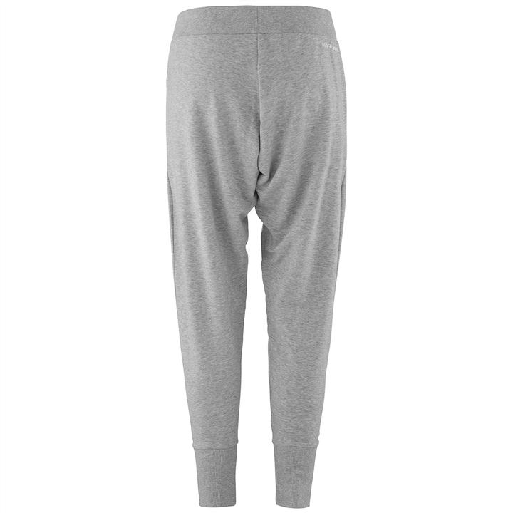 Produktbild Kari Traa Traa Lounge Pant