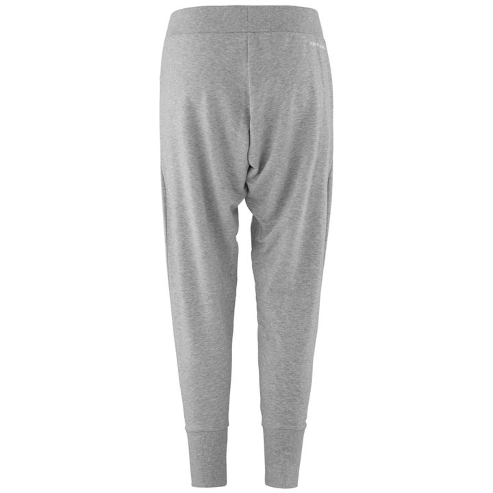 Produktbild Kari Traa Traa Lounge Pant (S)