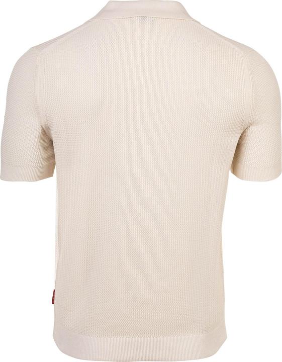 Produktbild Joop! JJK-007 Adrianor (M)