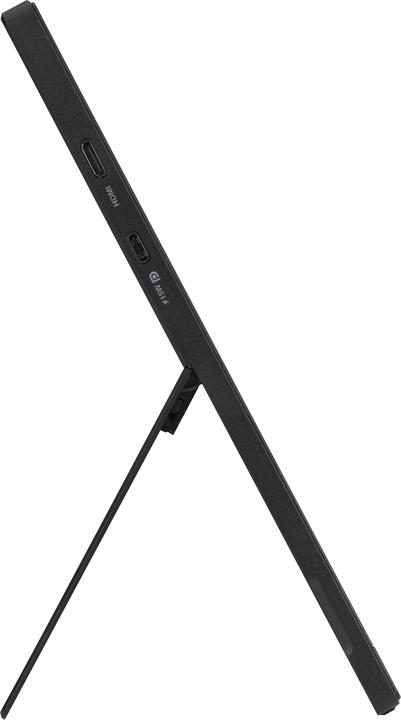 Actual product image ASUS MB16AHV (1920 x 1080 pixels, 15.60")