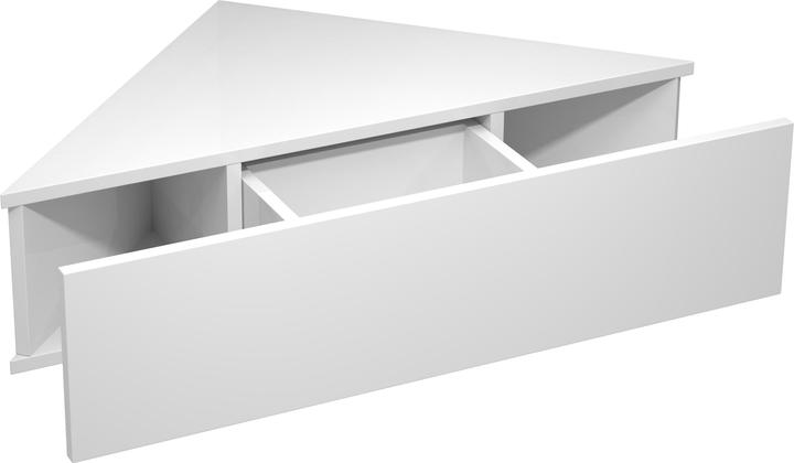 Actual product image VCM Usal (60 x 43 x 15 cm)