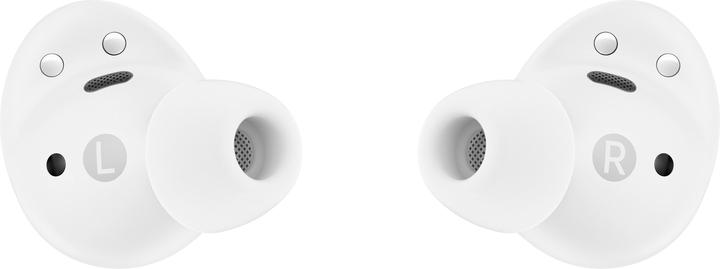 Produktbild Samsung Galaxy Buds2 Pro (ANC, 5 h, Kabellos)