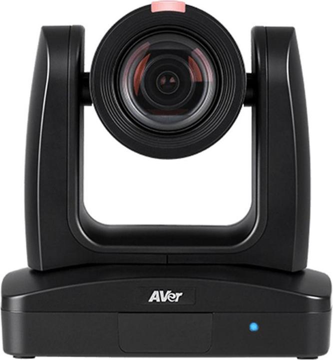 AVer PTC330N video conferencing
