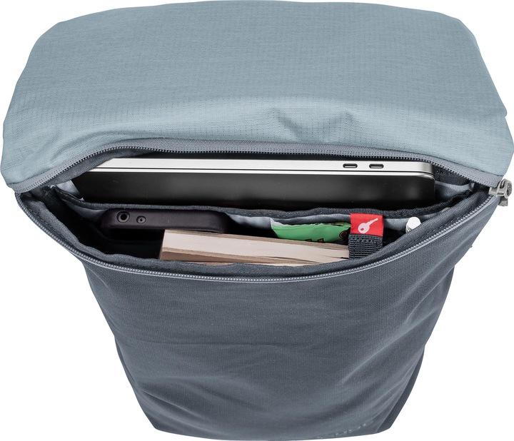 Actual product image Vaude Unuk II (8 l)
