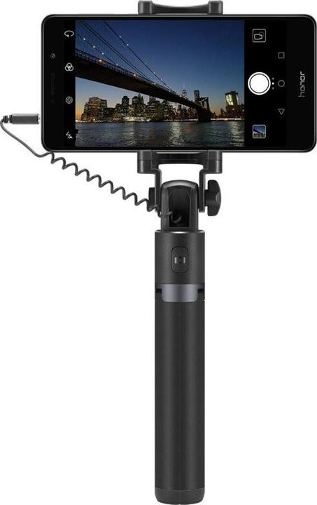 Actual product image Huawei Selfie-Stick AF14 (Metal)