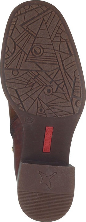 Actual product image Pikolinos Huesca (42)