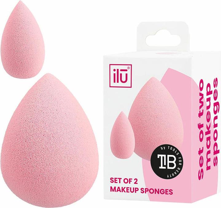 Actual product image Ilu 136865