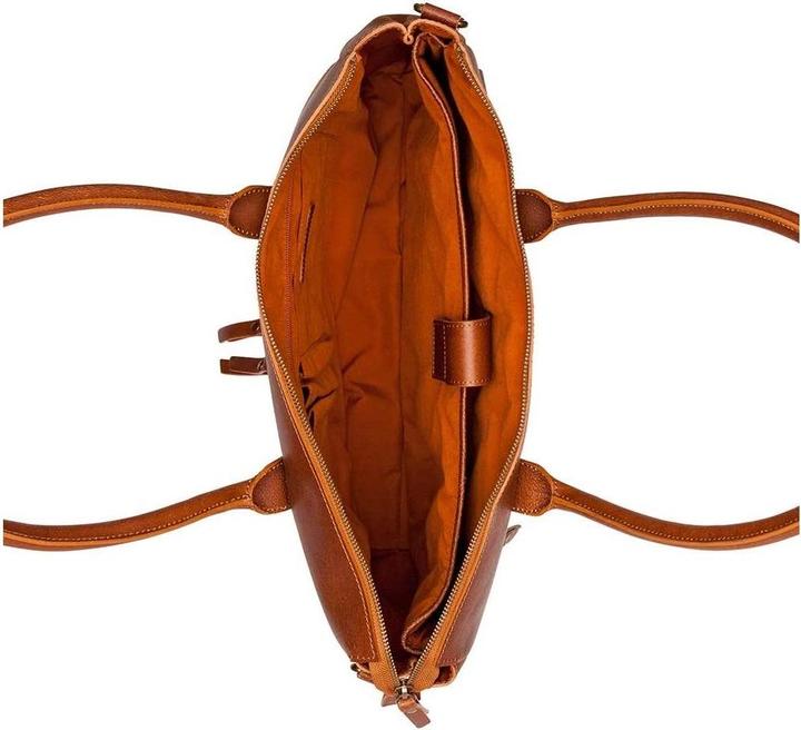 Produktbild Burkely Fundamentals Vintage (17")