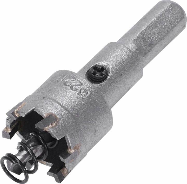 Actual product image MSI Spatium M470 Pro (1000 GB, M.2 2280)