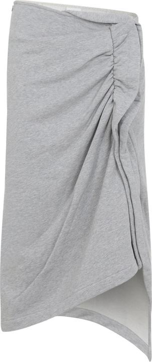 Produktbild Dries Van Noten 2611311123611 (38)