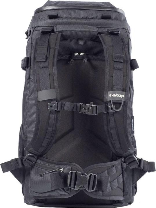 Actual product image F-Stop Lotus 4 Core DuraDiamond (28 l)