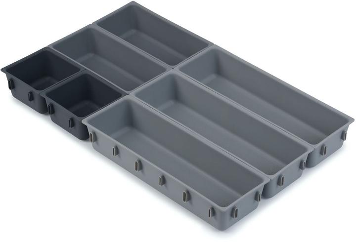 Joseph Joseph Blox