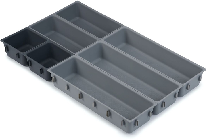 Produktbild Joseph Joseph Blox