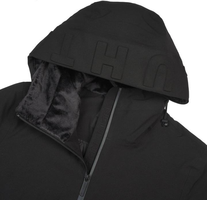 Actual product image Luhta Iskola (42)