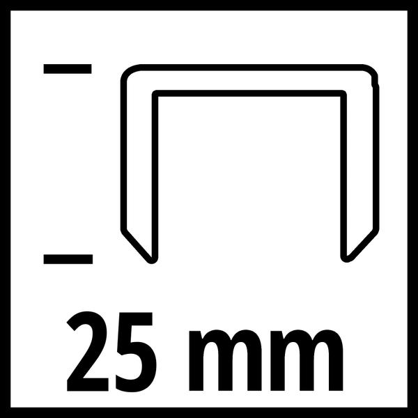 Image du produit Einhell Entre parenthèses