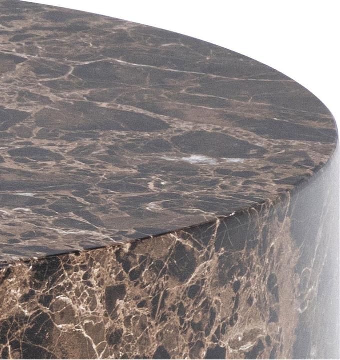 Actual product image AC Design Dice (Ø 58 x 40 cm)