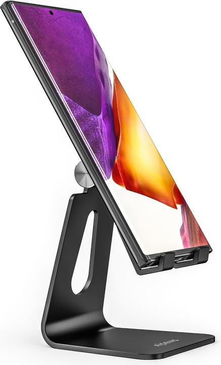 Produktbild Aisens MS1PM-084