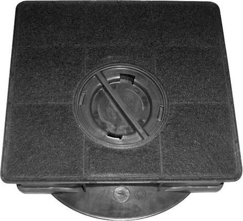 Produktbild Gorenje 110575 Kohlefilter passend zu DF 6115 E, W