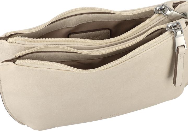 Immagine prodotto Gabor Kimberly Umhängetasche 23 cm