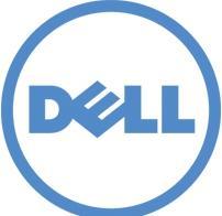 Produktbild Dell Modul Snapdragon X20 LTE-A (DW5821e)
