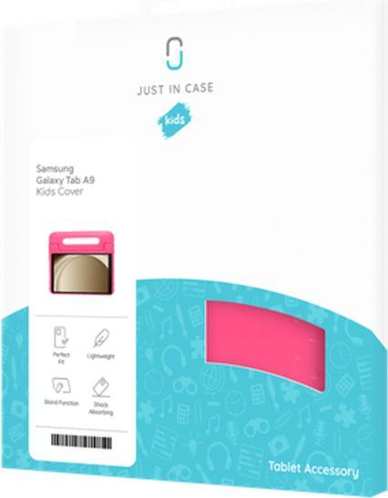 Immagine prodotto Samsung Custodia per bambini (Galaxy Tab A9)