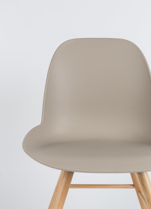 Productafbeelding Zuiver Albert Kuip