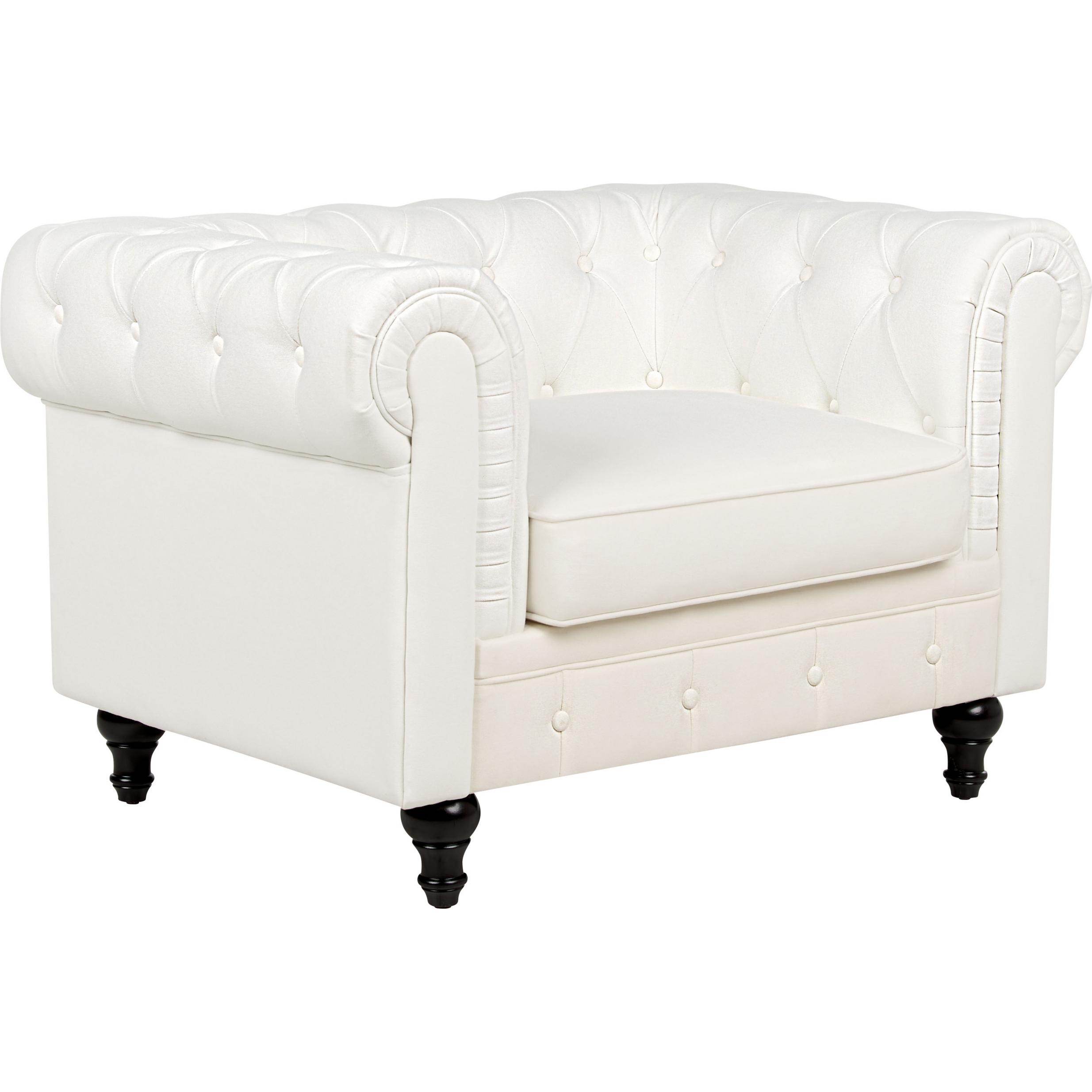 Thumbnail - Beliani, Sessel, Chesterfield