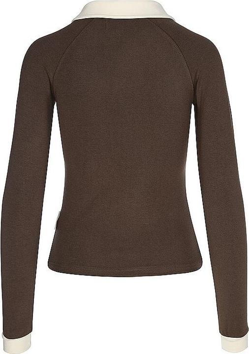 Produktbild Another Cotton Sweater (M)