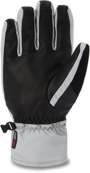 Produktbild Dakine Camaro Short Gloves (S)