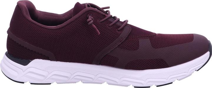 Image du produit Rieker Sneaker (42)