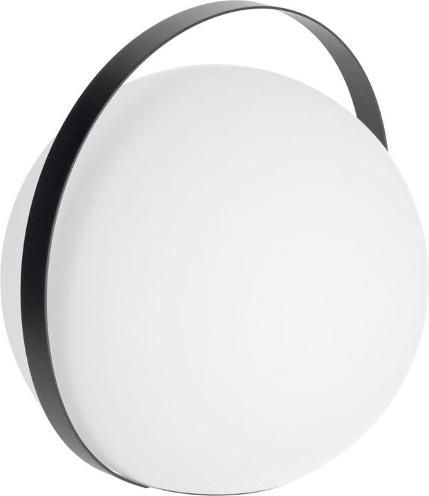 Actual product image Kave Home Dinesh