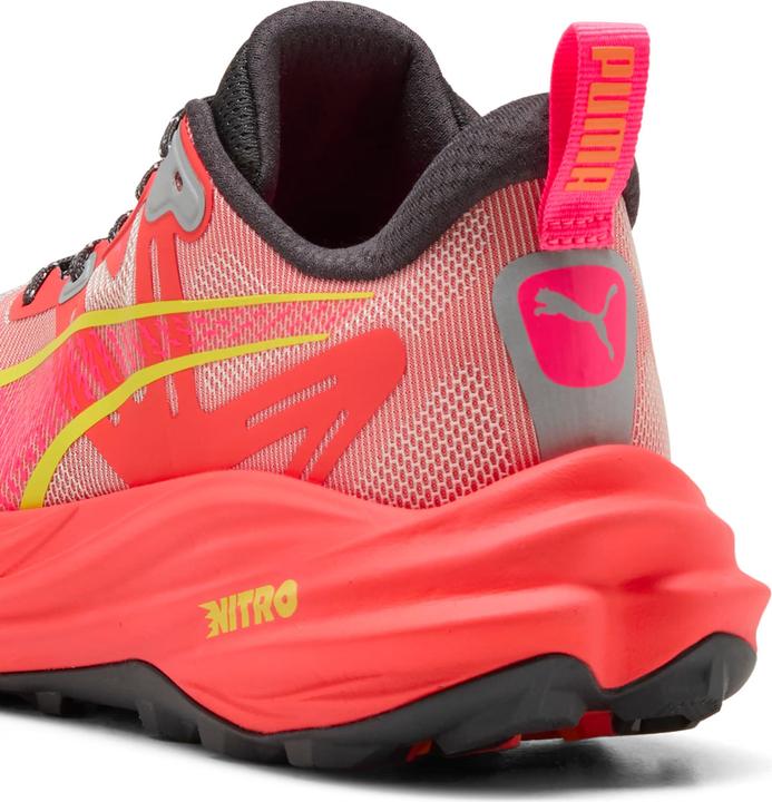 Image du produit Puma Voyage NITRO 4 (44)