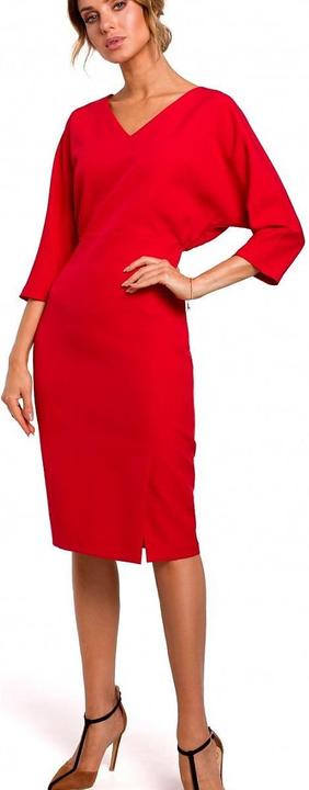 Image du produit Made of Emotion Robe de tous les jours Moe (XL)