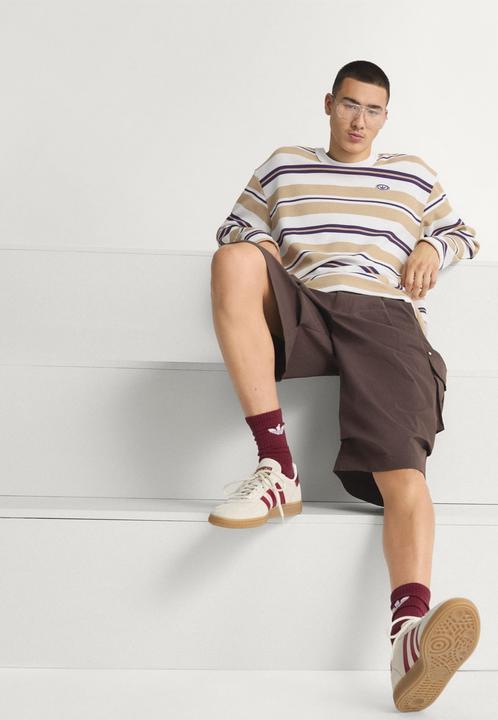 Immagine prodotto Adidas Spain Spezial Sneakers (42)