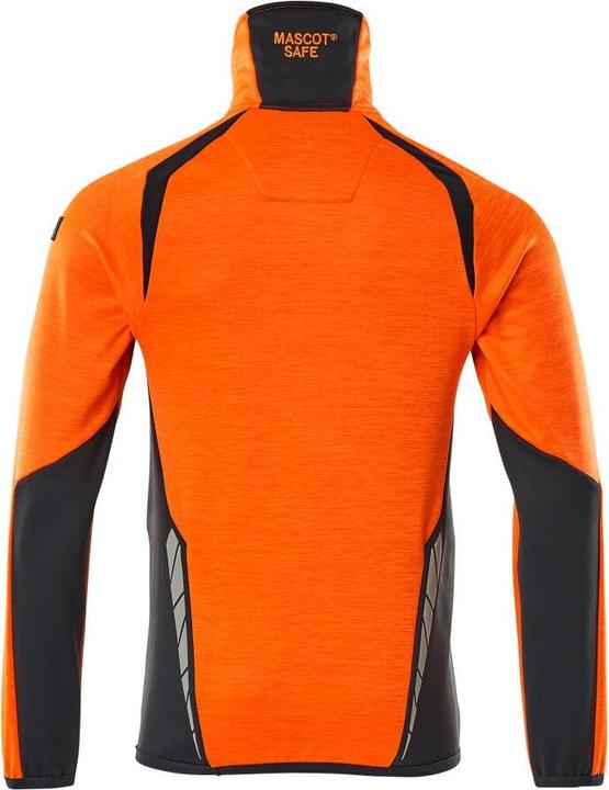 Image du produit Mascot - Pull ACCELERATE SAFE - Homme (L)