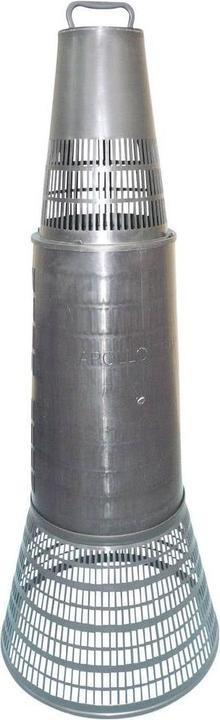 Produktbild Fiap profinet FishTrap 1-Fold - Aalkorb