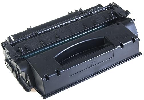 Produktbild Freecolor 49X (BK)